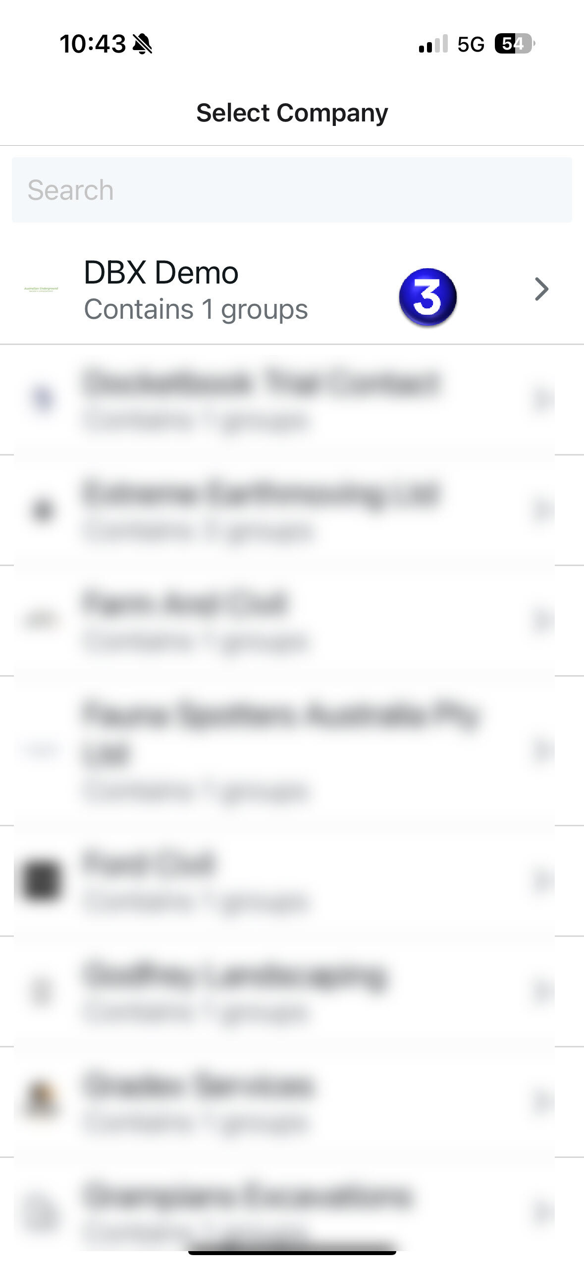 Docketly Login - Classic Mobile Vintage Designs | Free Download